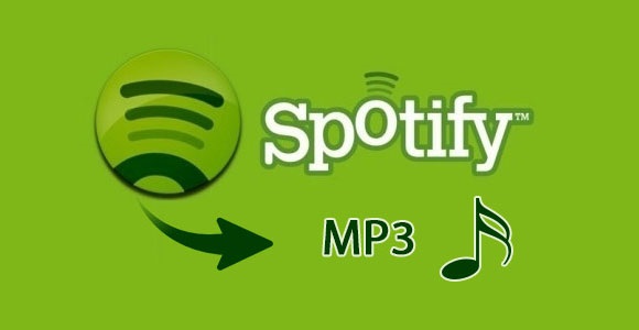 How to download from spotify