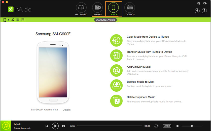 Spotify Download Music Sd Card